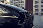 Lexus IS300 AWD F-Sport Black Line 2019 года (NA)